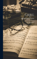 Grieg