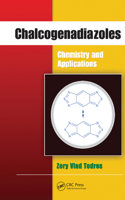 Chalcogenadiazoles