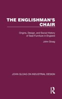 The Englishman's Chair