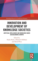 Innovation and Development of Knowledge Societies