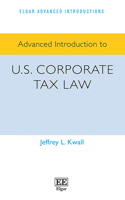 Advanced Introduction to U.S. Corporate Tax Law