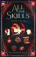 All the Skills 3
