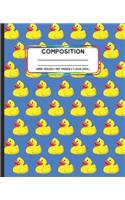 Composition