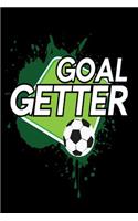 Goal Getter