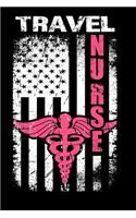 Travel Nurse