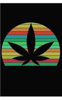 Weed
