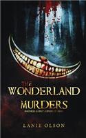 Wonderland Murders