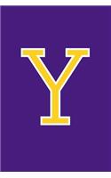 Y