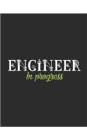 Engineer In Progress