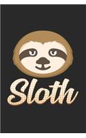 Sloth