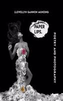 Paper Lips