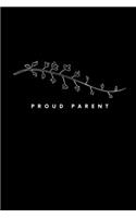 Proud Parent