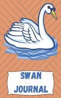 Swan Journal