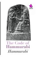 The Code of Hammurabi