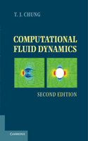 Computational Fluid Dynamics