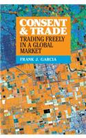 Consent and Trade