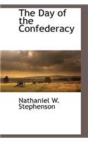 Day of the Confederacy