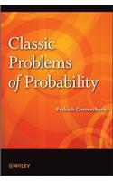 Classic Problems of Probability