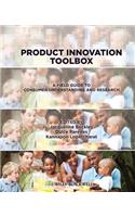 Product Innovation Toolbox