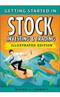 Getting Started in Stock Investing and Trading