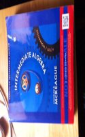 AIE INTERMEDIATE ALG 9E