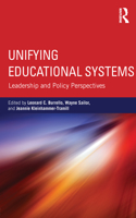 Unifying Educational Systems: Leadership and Policy Perspectives