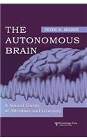 The Autonomous Brain