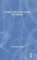 Religion and Social Protest Movements