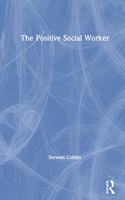 Positive Social Worker