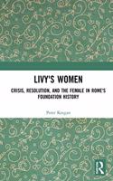 Livy's Women