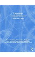 Criminology