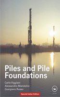 Piles and Pile Foundations