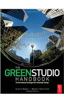 Green Studio Handbook