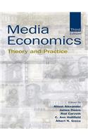 Media Economics