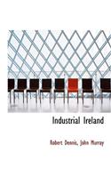 Industrial Ireland