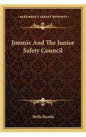 Jimmie And The Junior Safety Council