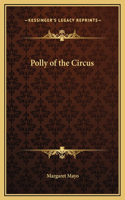 Polly of the Circus