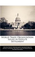 World Trade Organization