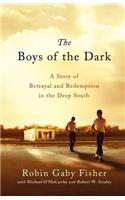 Boys of the Dark