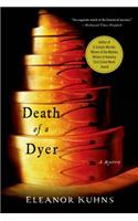 Death of a Dyer