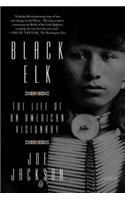 Black Elk