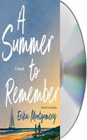 A Summer to Remember