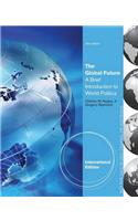 The Global Future