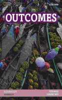 Outcomes Elementary: Workbook and CD