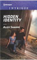 Hidden Identity