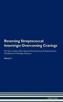 Reversing Streptococcal Intertrigo