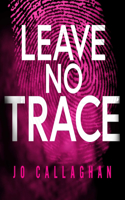 Leave No Trace
