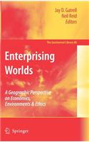 Enterprising Worlds