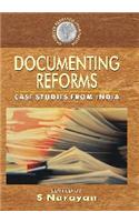 Documenting Reforms