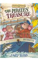 The Pirates' Treasure